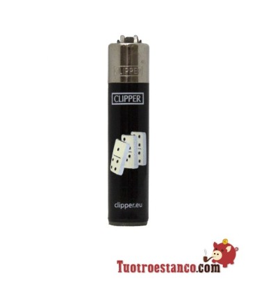 Clipper MICRO da collezione 1