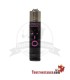 Clipper MICRO Colecionável 2