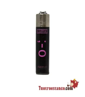 Clipper MICRO Sammlerstück 2