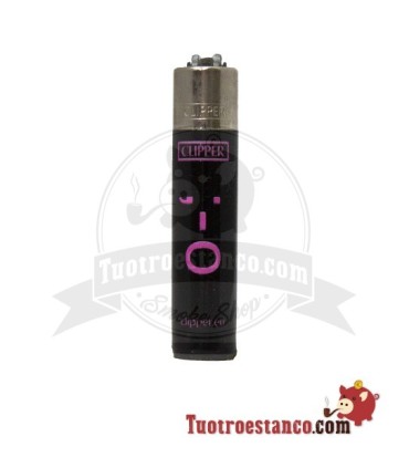 Clipper MICRO da collezione 2
