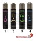 Clipper MICRO Collectible 2