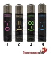 Clipper MICRO Verzamelobject 2