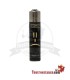 Clipper MICRO Verzamelobject 2