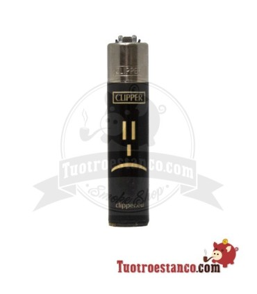 Clipper MICRO Collectible 2
