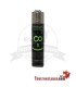 Clipper MICRO Collectible 2