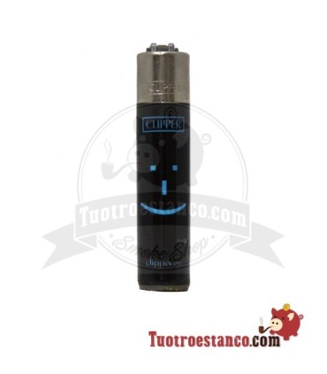 Clipper MICRO Sammlerstück 2