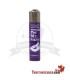 Clipper MICRO Verzamelobject 3