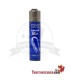 Clipper MICRO da collezione 3