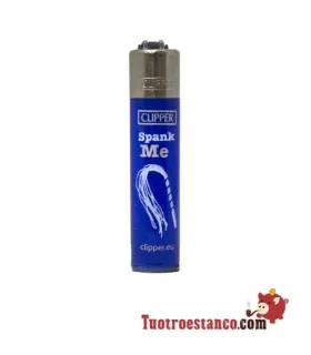 Clipper MICRO Colecionável 3