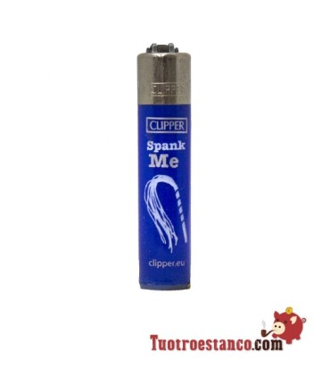 Clipper MICRO à collectionner 3