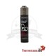 Clipper MICRO Colecionável 3