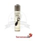 Clipper MICRO Sammelobjekt 3