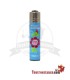 Clipper MICRO colecionável 4