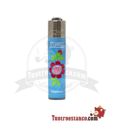 Clipper MICRO da collezione 4