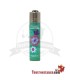 Clipper MICRO verzamelobject 4