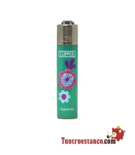 Clipper MICRO à collectionner 4