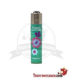 Clipper MICRO verzamelobject 4
