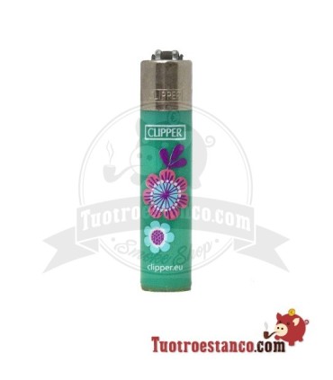 Clipper MICRO Sammlerstück 4