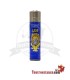 Clipper MICRO Sammlerstück 4