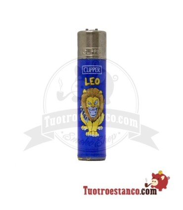 Clipper MICRO à collectionner 4