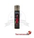 Clipper MICRO verzamelobject 4
