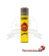 Clipper MICRO Collectible 5