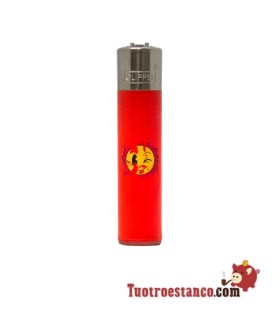 Clipper MICRO da collezione 5