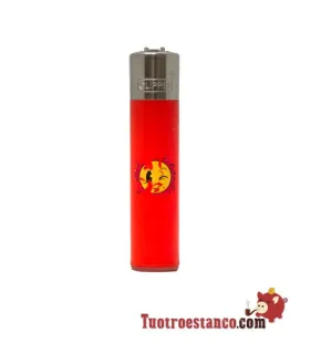 Clipper MICRO Collectible 5