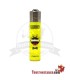 Clipper MICRO Colecionável 5
