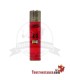 Clipper MICRO Collectible 5