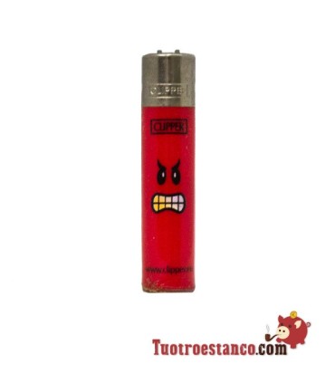 Clipper MICRO à collectionner 5