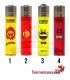 Clipper MICRO Collectible 5