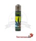 Clipper MICRO Collectible 6