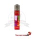 Clipper MICRO Colecionável 6