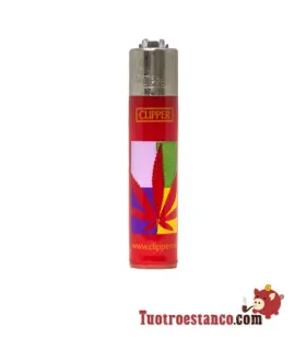 Clipper MICRO Collectible 6