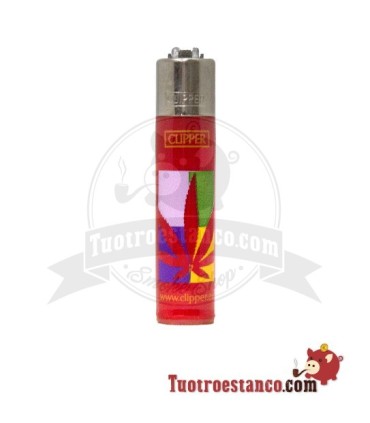 Clipper MICRO Verzamelobject 6