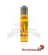 Clipper MICRO Verzamelobject 6