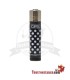 Clipper MICRO Collectible 6