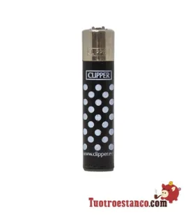 Clipper MICRO à collectionner 6