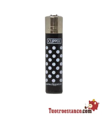 Clipper MICRO Verzamelobject 6