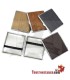 Champ Metallic Wood Cigarette 20 cigarettes