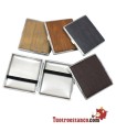 Champ Metallic Wood Cigarette 20 cigarettes