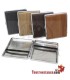 Champ Metallic Wood Cigarette 20 cigarettes