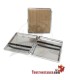 Champ Metallic Wood Cigarette 20 cigarettes