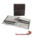 Champ Metallic Wood Cigarette 20 cigarettes