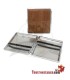 Champ Metallic Wood Cigarette 20 cigarettes