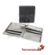 Champ Metallic Wood Cigarette 20 cigarettes