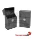 Champ Plastic Wood Zigarettenetui 20 Zigarette