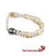 Pulsera Pipa 20 cm