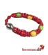 Bracelet pipe 20 cm